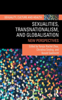 Sexualities, Transnationalism, and Globalisation