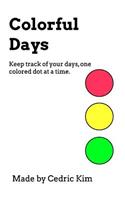 Colorful Days