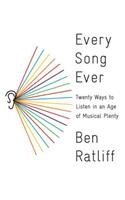 Every Song Ever