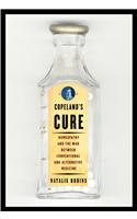 Copeland's Cure
