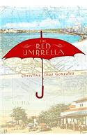 The Red Umbrella