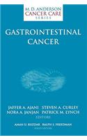 Gastrointestinal Cancer