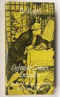 Eighteenth Century Encounters