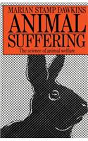 Animal Suffering