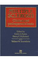 Multiple Sclerosis, 2Ed