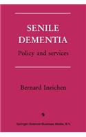 Senile Dementia