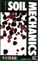 SOIL MECHANICS ED5