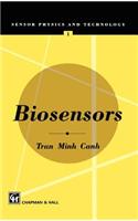 Biosensors