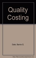 Quality Costing