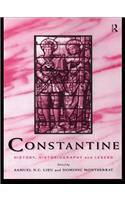 Constantine