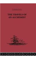 Travels of an Alchemist