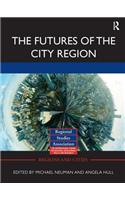 The Futures of the City Region