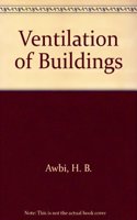 VENTILATION OF BUILDINGS