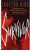 Survivor