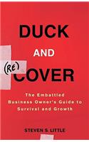 Duck and Recover