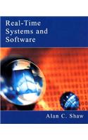 Real-time Systems and Software (WSE)