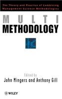 Multimethodology