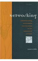 Networking