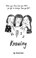 Knowing