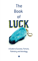 Book of Luck