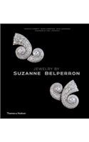 Jewelry by Suzanne Belperron: My Style Is My Signature