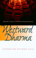 Westward Dharma