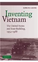 Inventing Vietnam