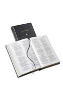 Popular Text Bible-NRSV