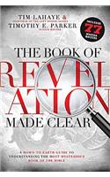 Book of Revelation Made Clear