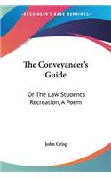 Conveyancer's Guide