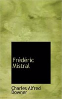 Frederic Mistral