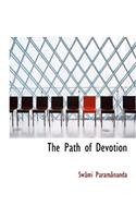 The Path of Devotion