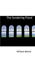 The Sundering Flood: (English)