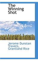 The Winning Shot