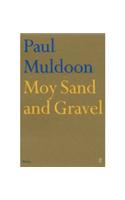 Moy Sand and Gravel