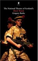 Black Watch