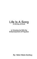 Life Is a Song