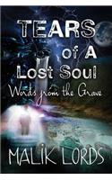 TEARS of A Lost Soul
