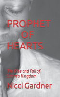 Prophet of Hearts