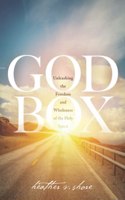 God Box