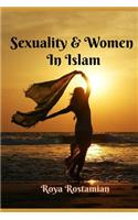 Sexuality & Women in Islam