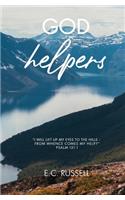 God Helpers