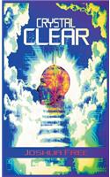 Crystal Clear