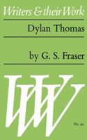 Dylan Thomas