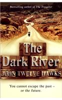 Dark River (Fourth Realm Trilogy)