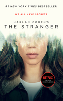 Stranger (Movie Tie-In)