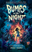 Bumps in the Night