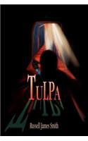 Tulpa