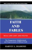Faith and Fables