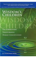 Wisdom's Children